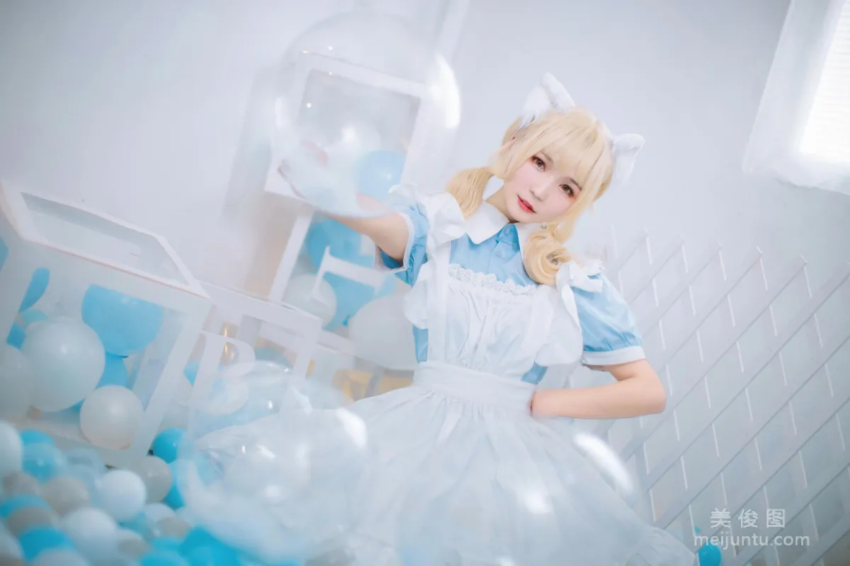 Bei Zhibei: Web Idols photo 6