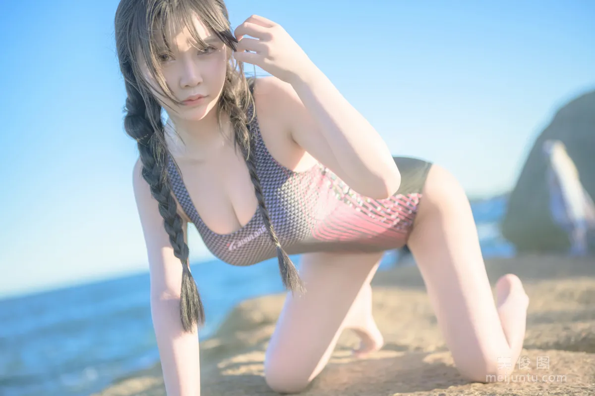 Baozou Mozi: Web Idols photo 49