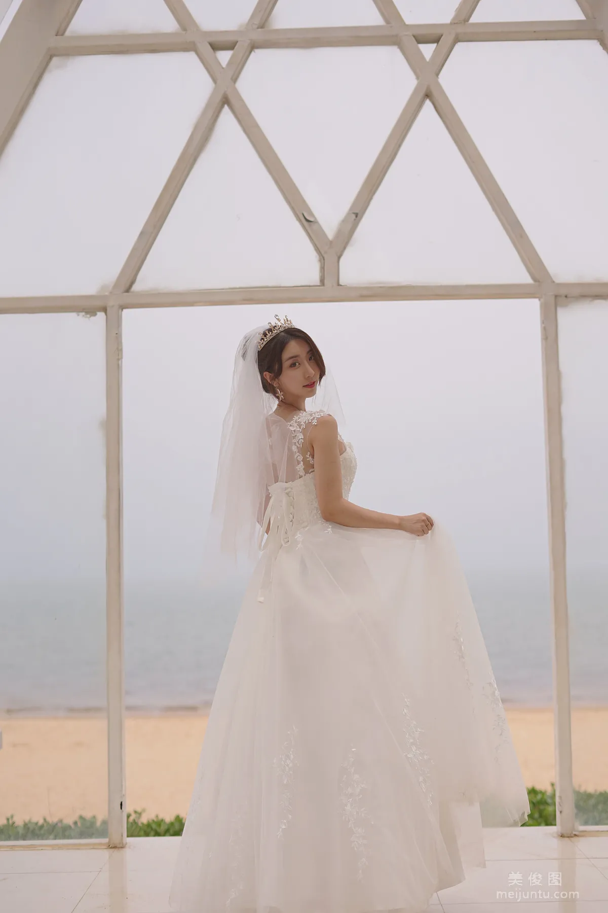 Hei Chuan: Web Idols photo 9