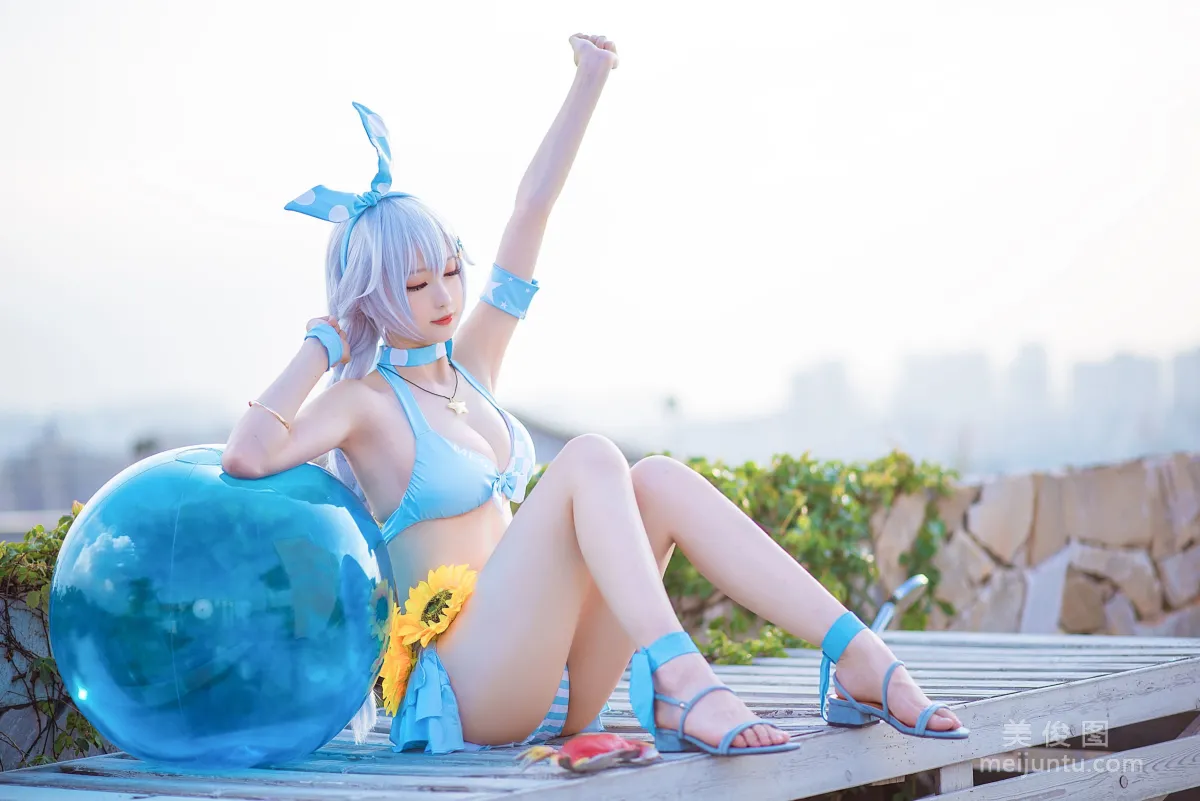 Nangong: Web Idols photo 3