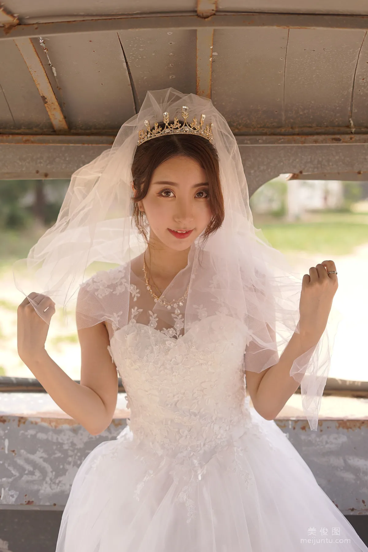 Hei Chuan: Web Idols photo 15