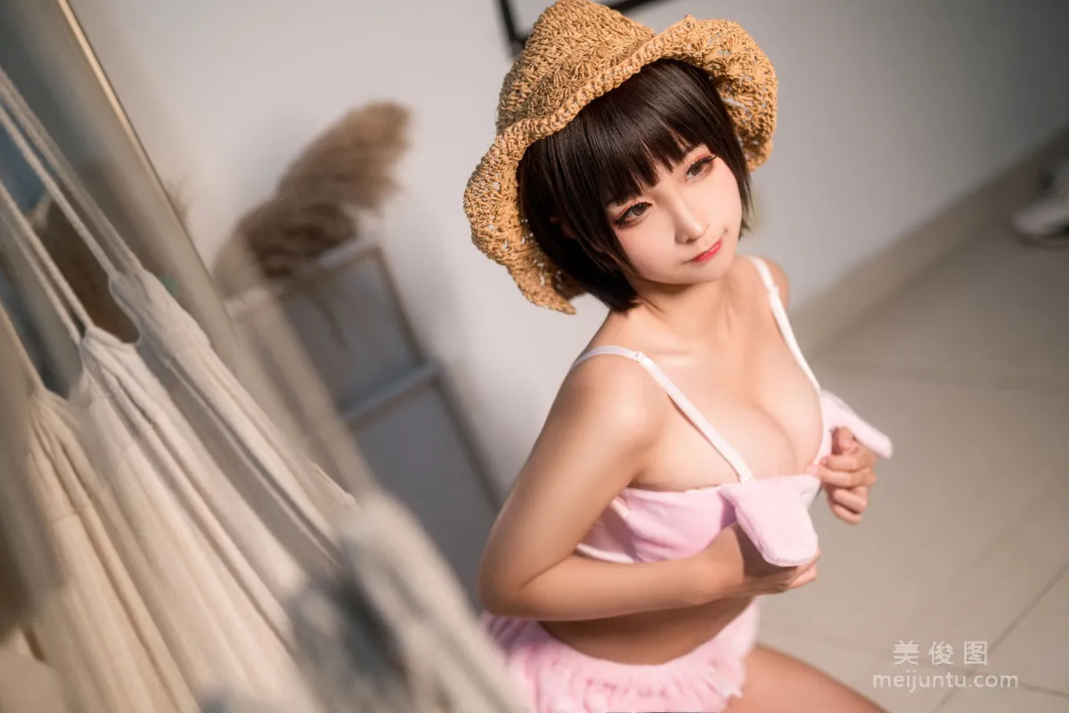 Chun Momo: Web Idols photo 15