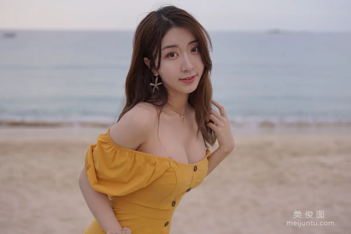 Hei Chuan: Web Idols photo 5