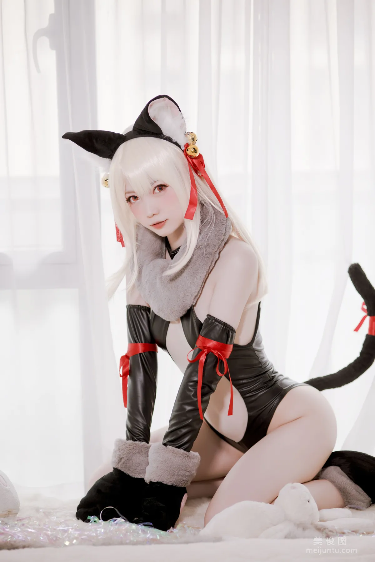 Yaoshao you1: Web Idols photo 3