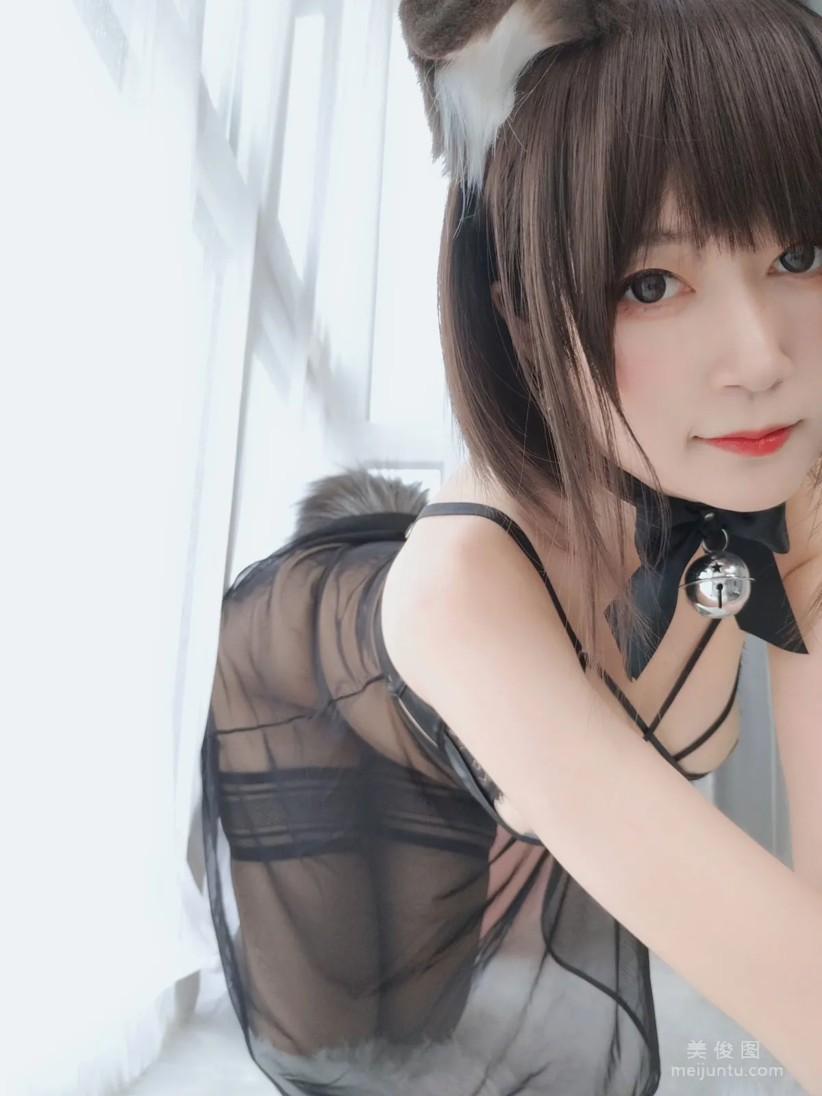 Baiyin 81: Web Idols photo 51