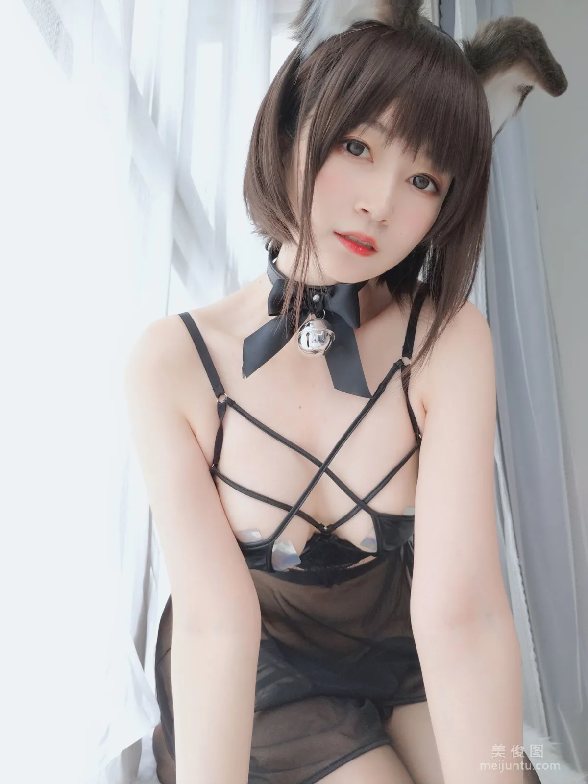 Baiyin 81: Web Idols photo 40
