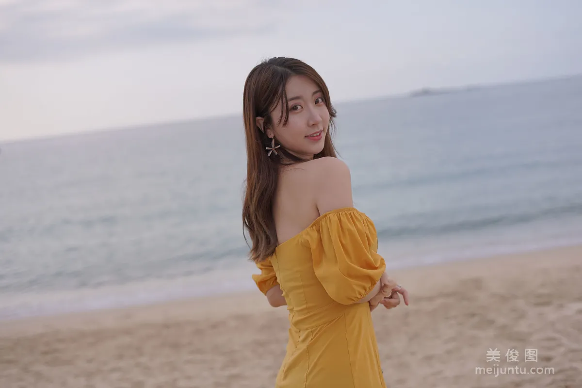 Hei Chuan: Web Idols photo 11