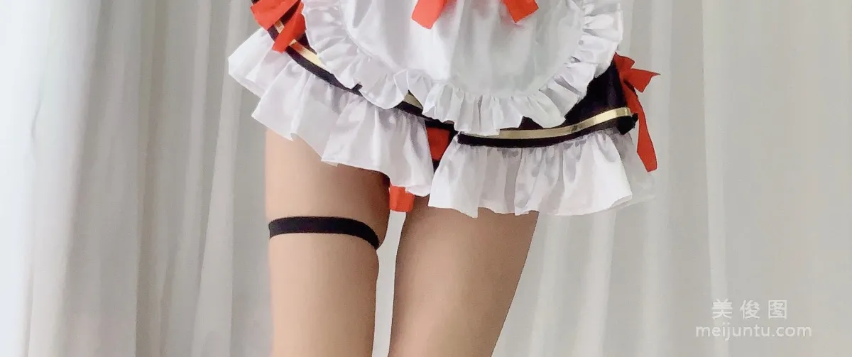 Bai Ye: Web Idols photo 11