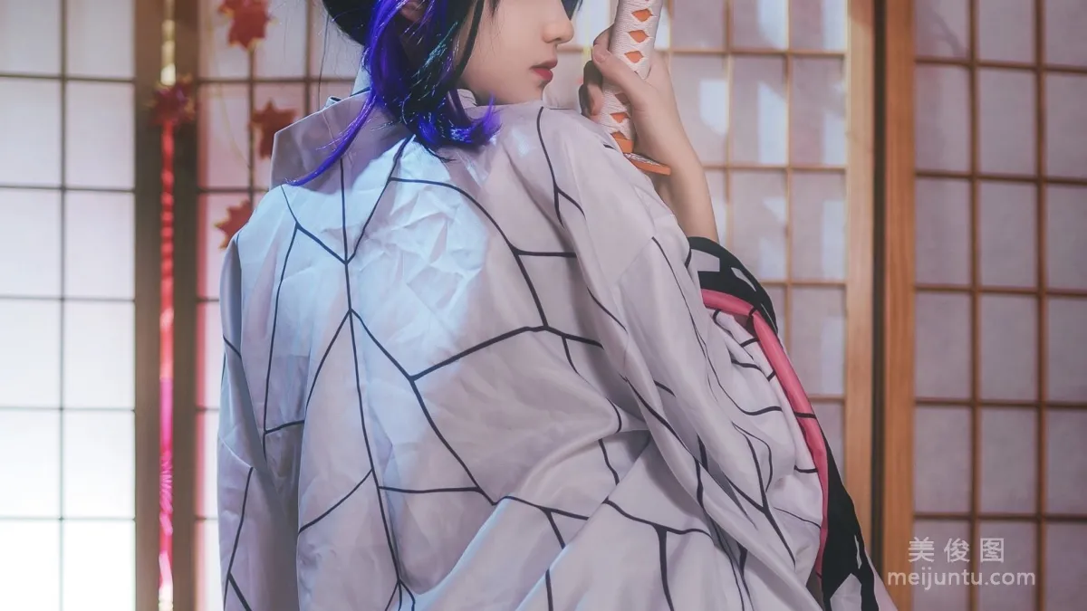 Nantao Momoko: Web Idols photo 1
