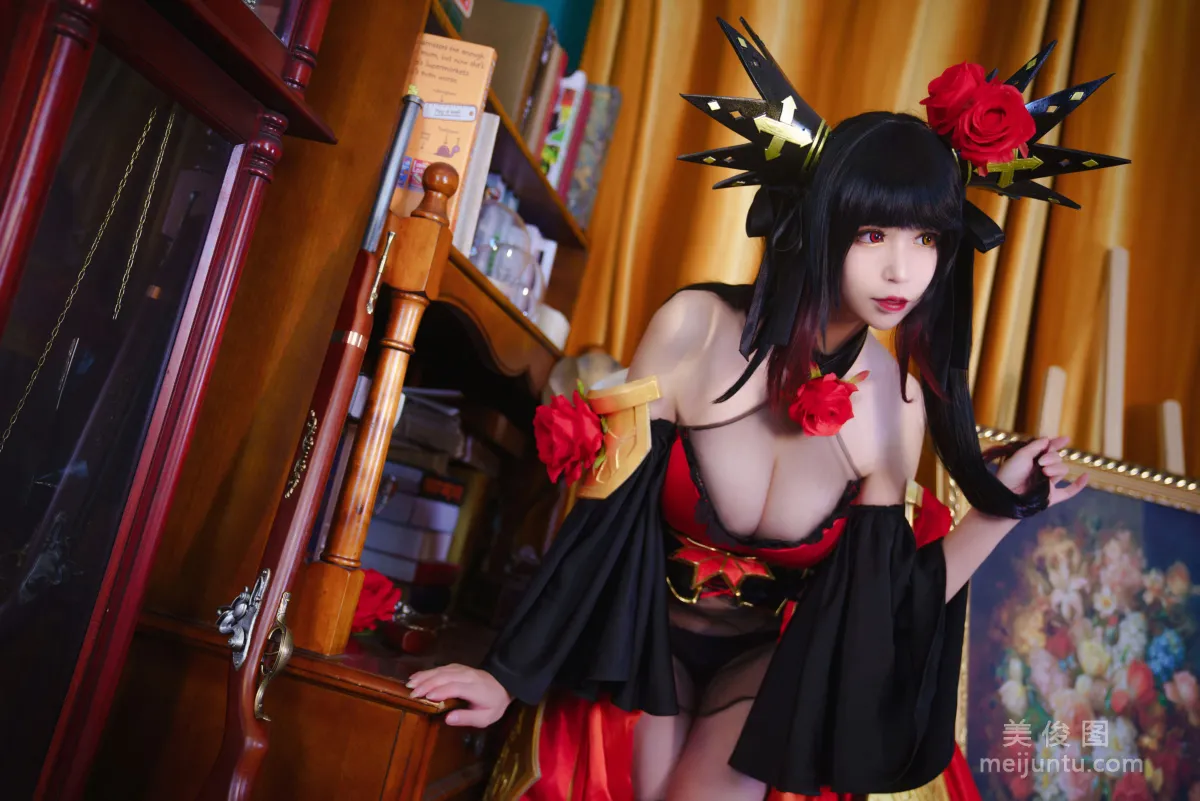 Ailaoshi PhD: Web Idols photo 4
