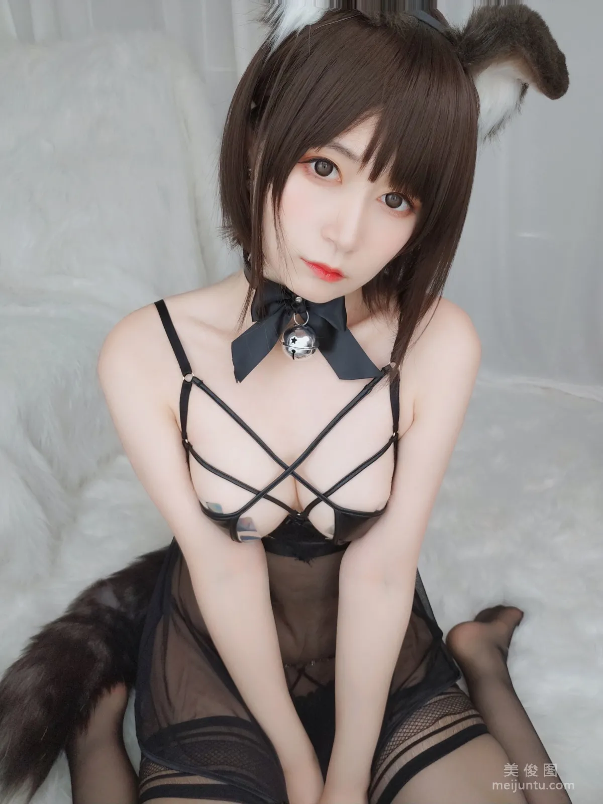 Baiyin 81: Web Idols photo 6