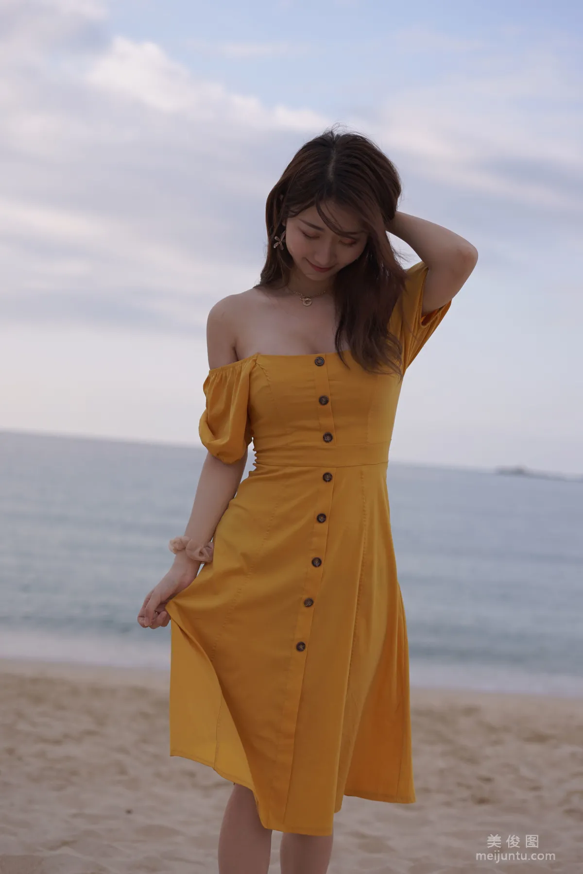 Hei Chuan: Web Idols photo 8