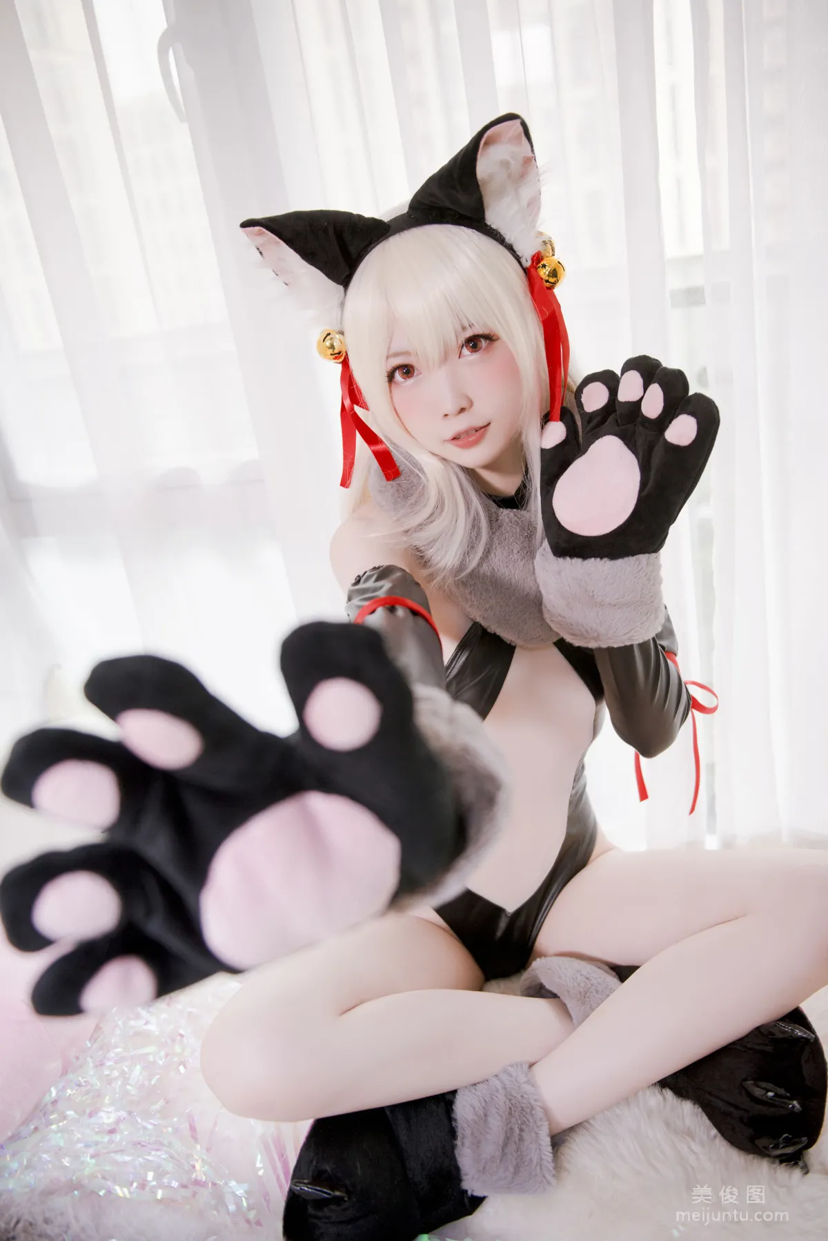 Yaoshao you1: Web Idols photo 7