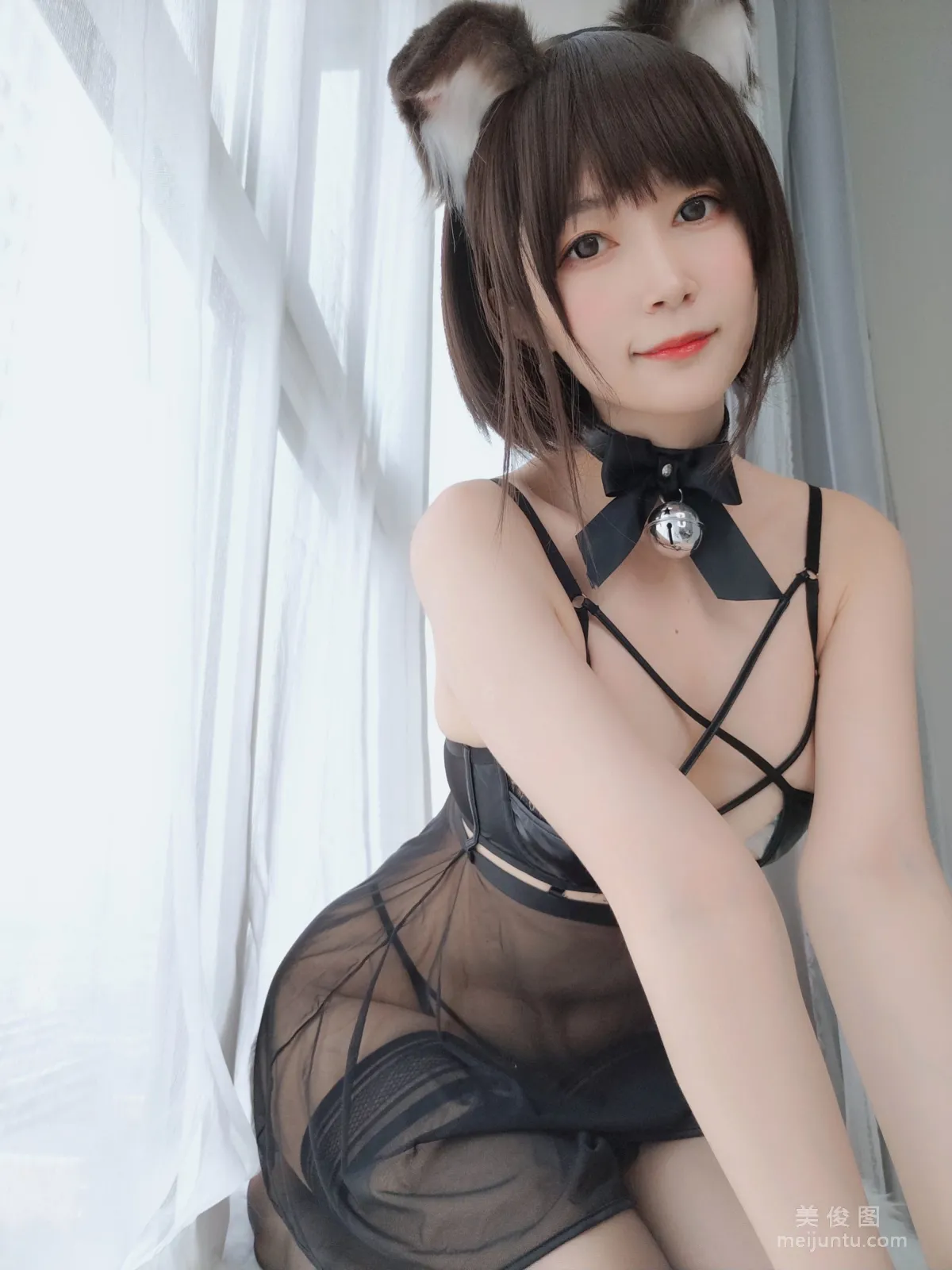Baiyin 81: Web Idols photo 39