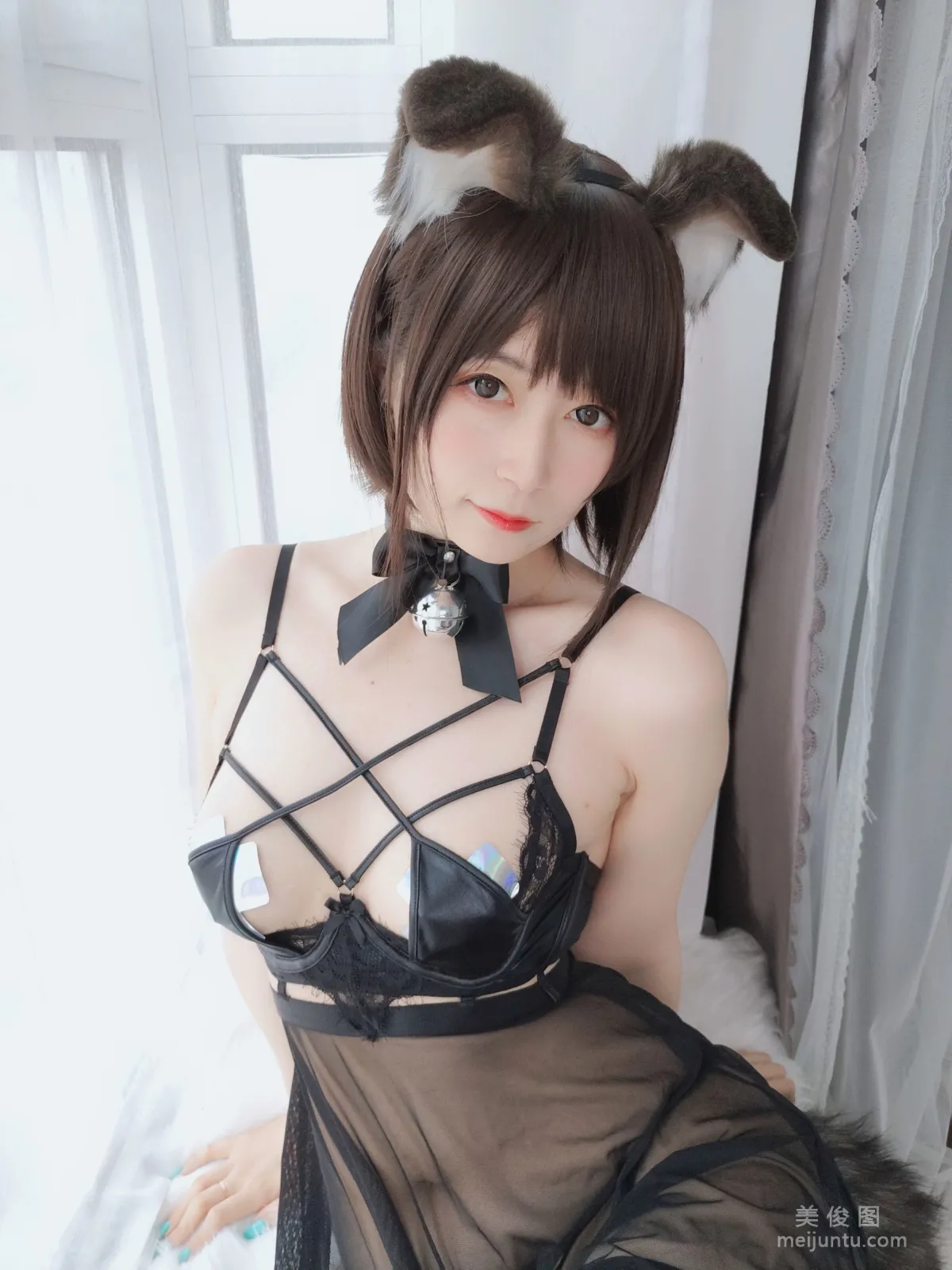 Baiyin 81: Web Idols photo 66