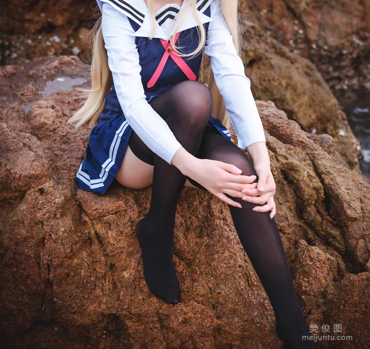 Fengjiangjiang v: Web Idols photo 5