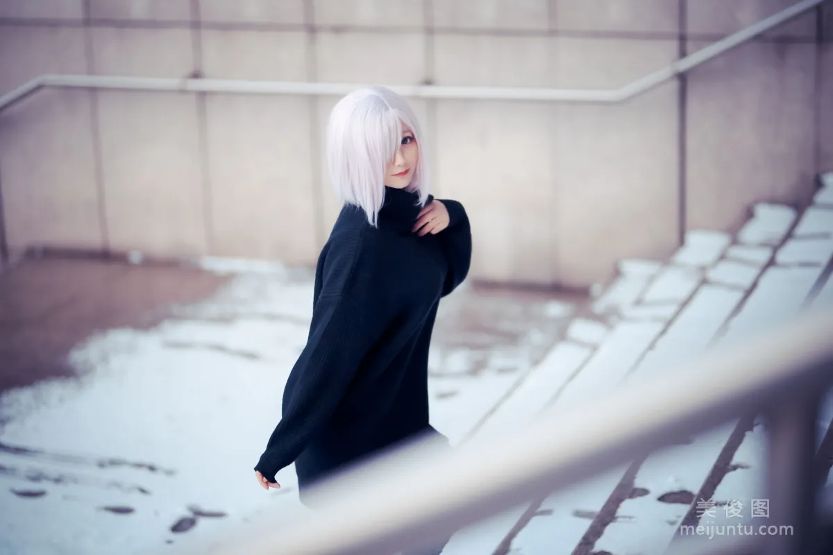 Xianyin sic: Web Idols photo 7