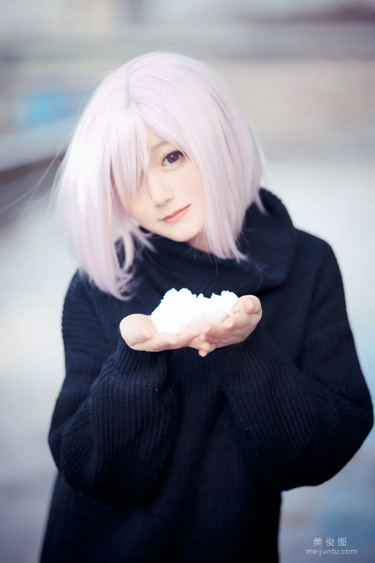 Xianyin sic: Web Idols photo 9