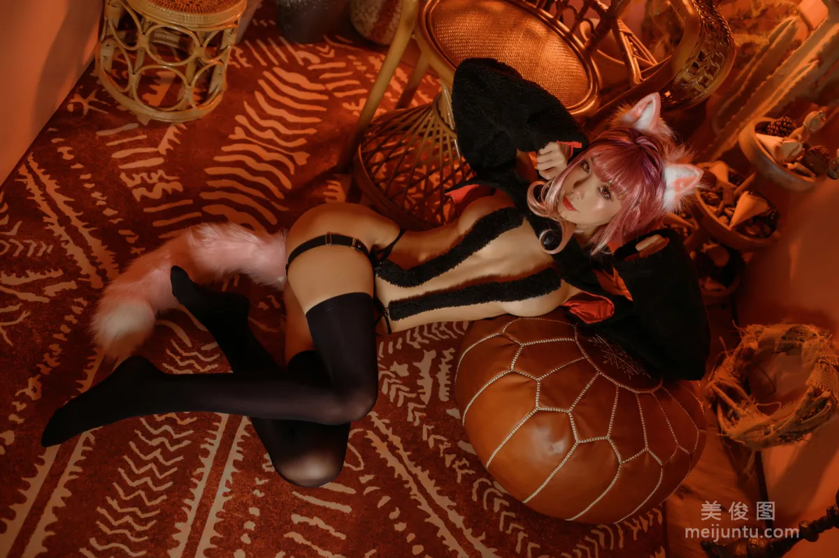 Shui Miao: Web Idols photo 34