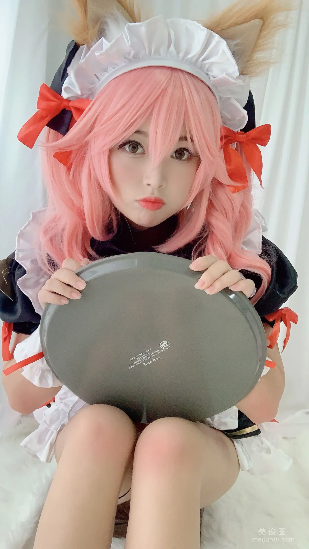 Bai Ye: Web Idols photo 32