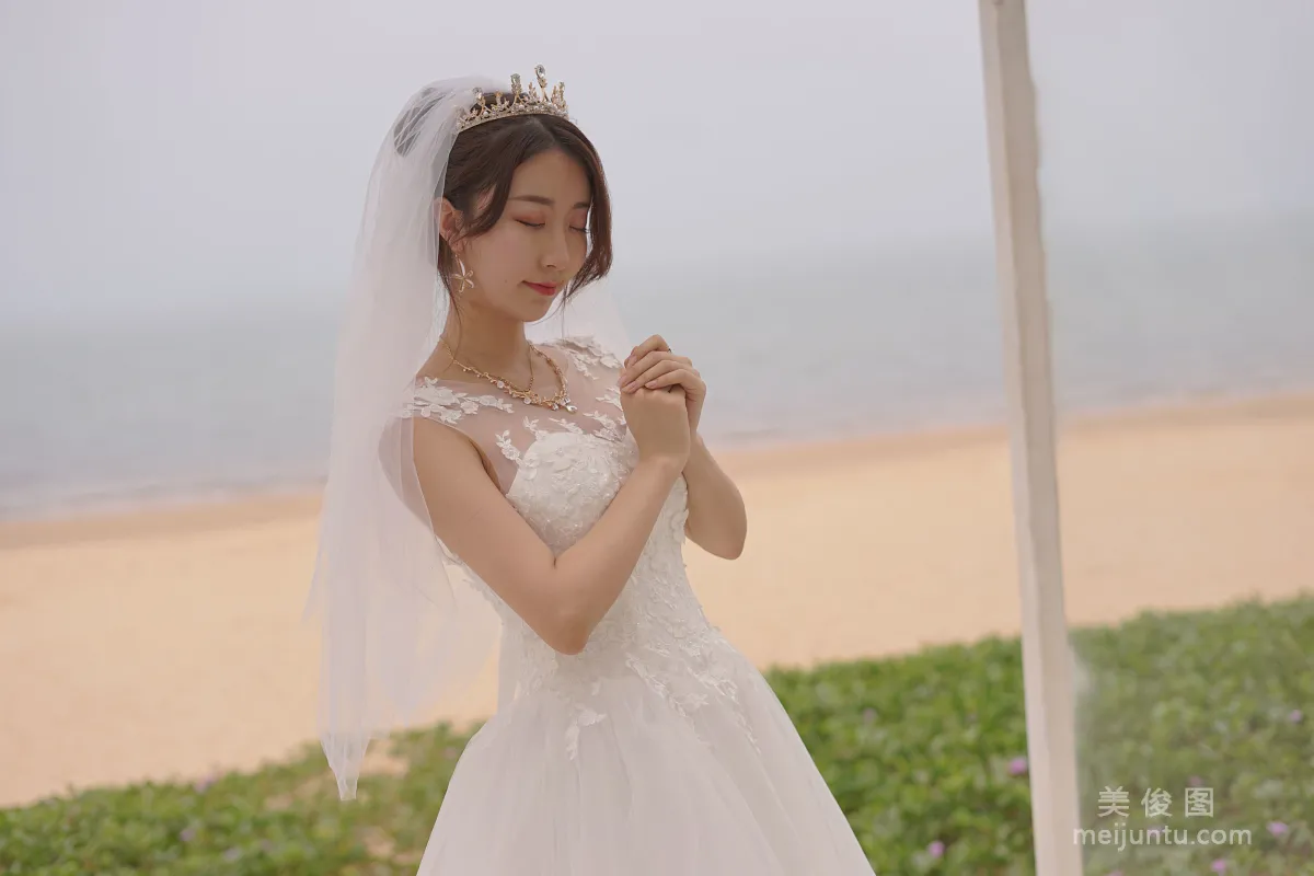 Hei Chuan: Web Idols photo 7