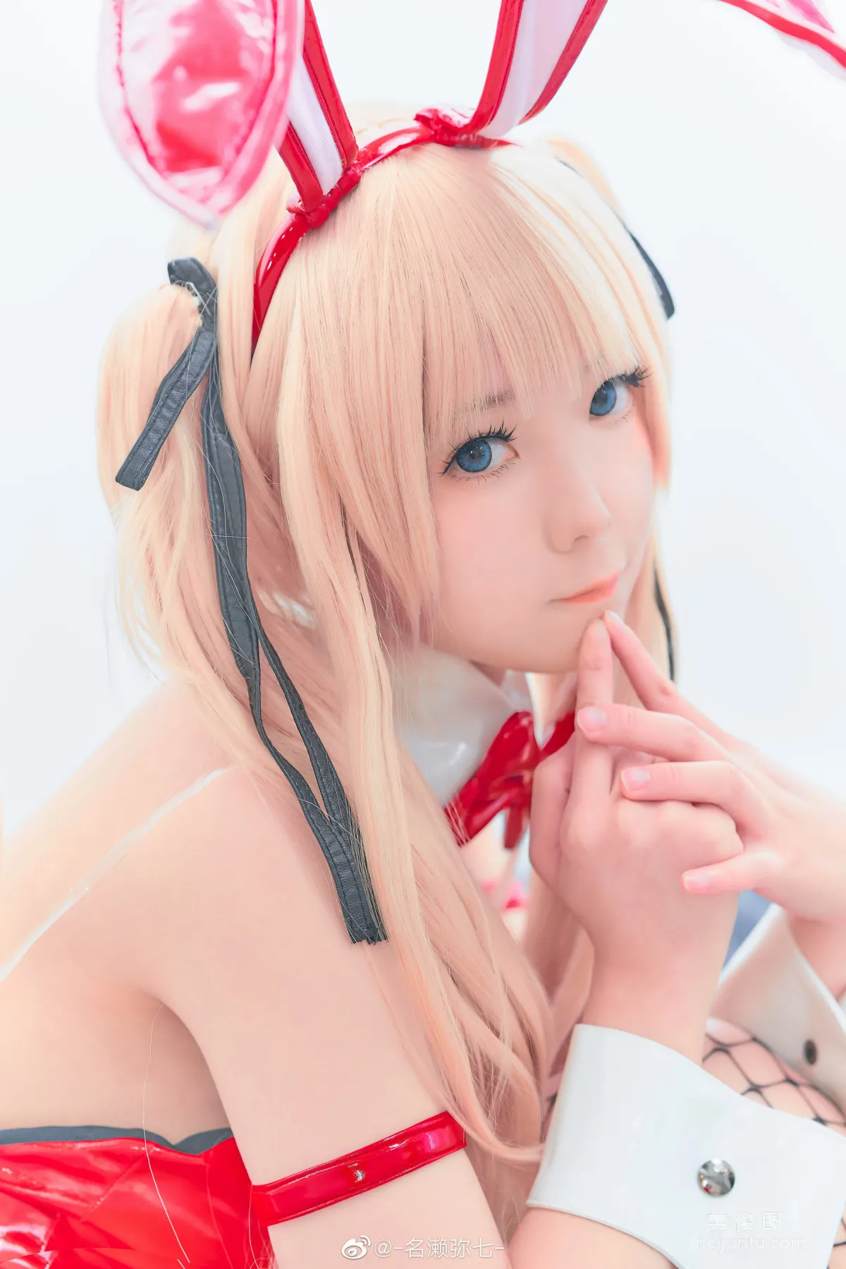 Minglai Miqi: Web Idols photo 8