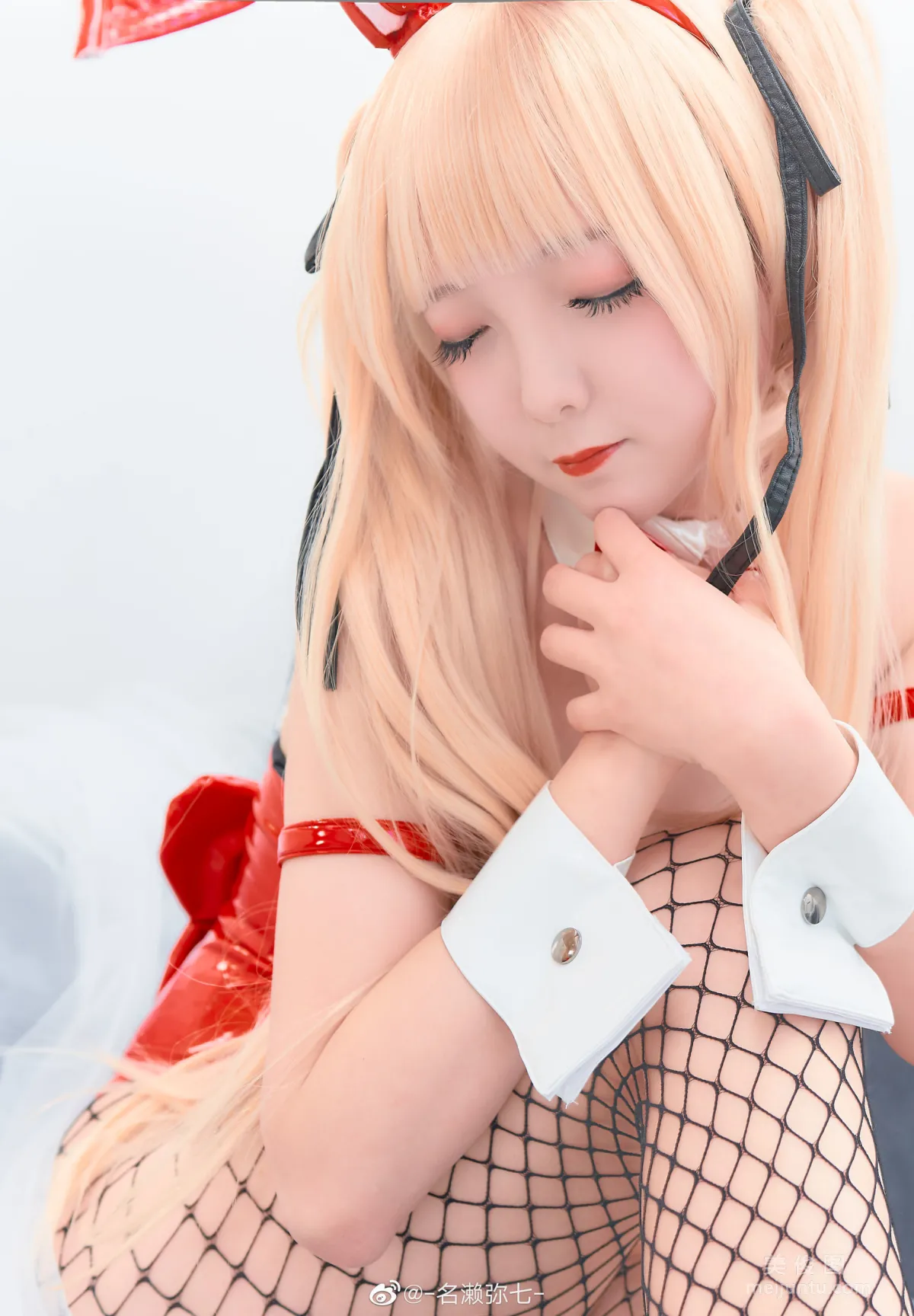 Minglai Miqi: Web Idols photo 5