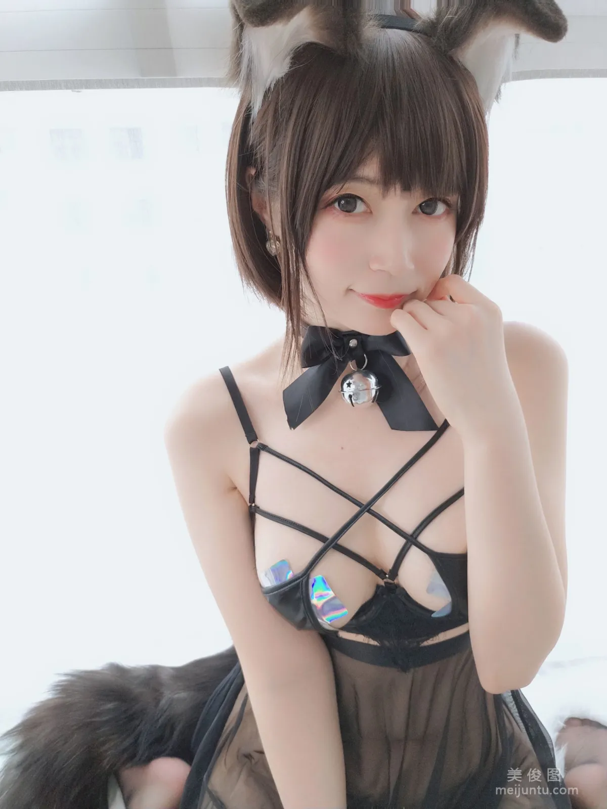 Baiyin 81: Web Idols photo 71