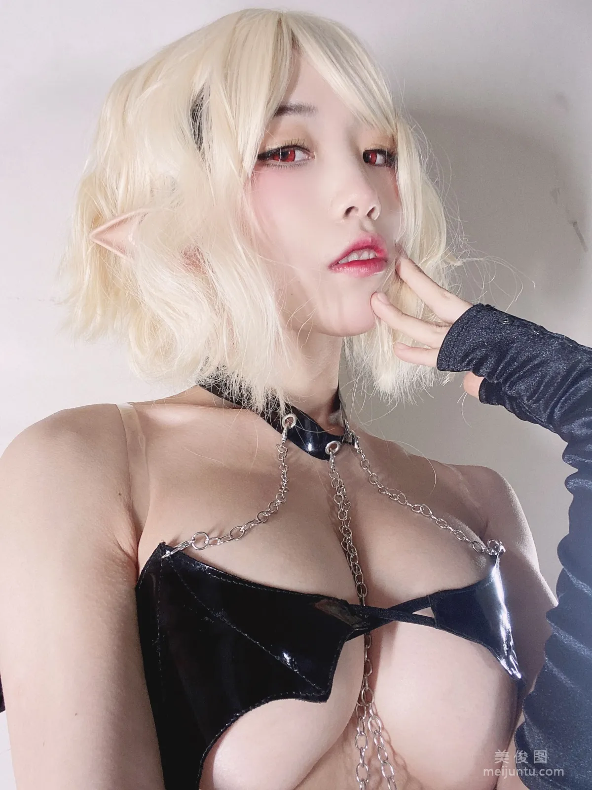 Shui Miao: Web Idols photo 57