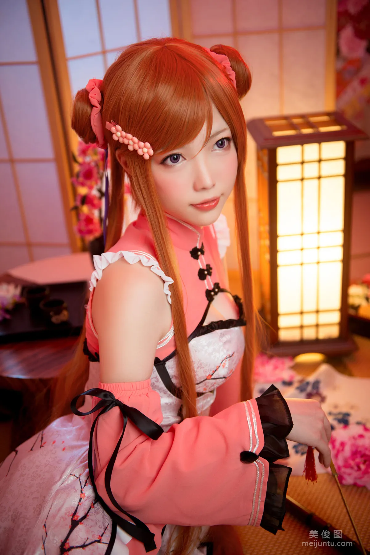 Yaoshao you1: Web Idols photo 8