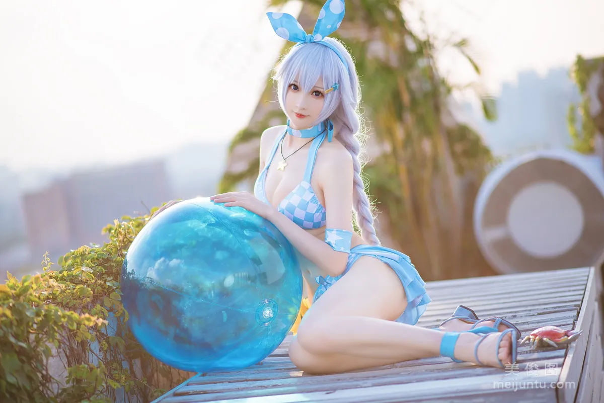 Nangong: Web Idols photo 7