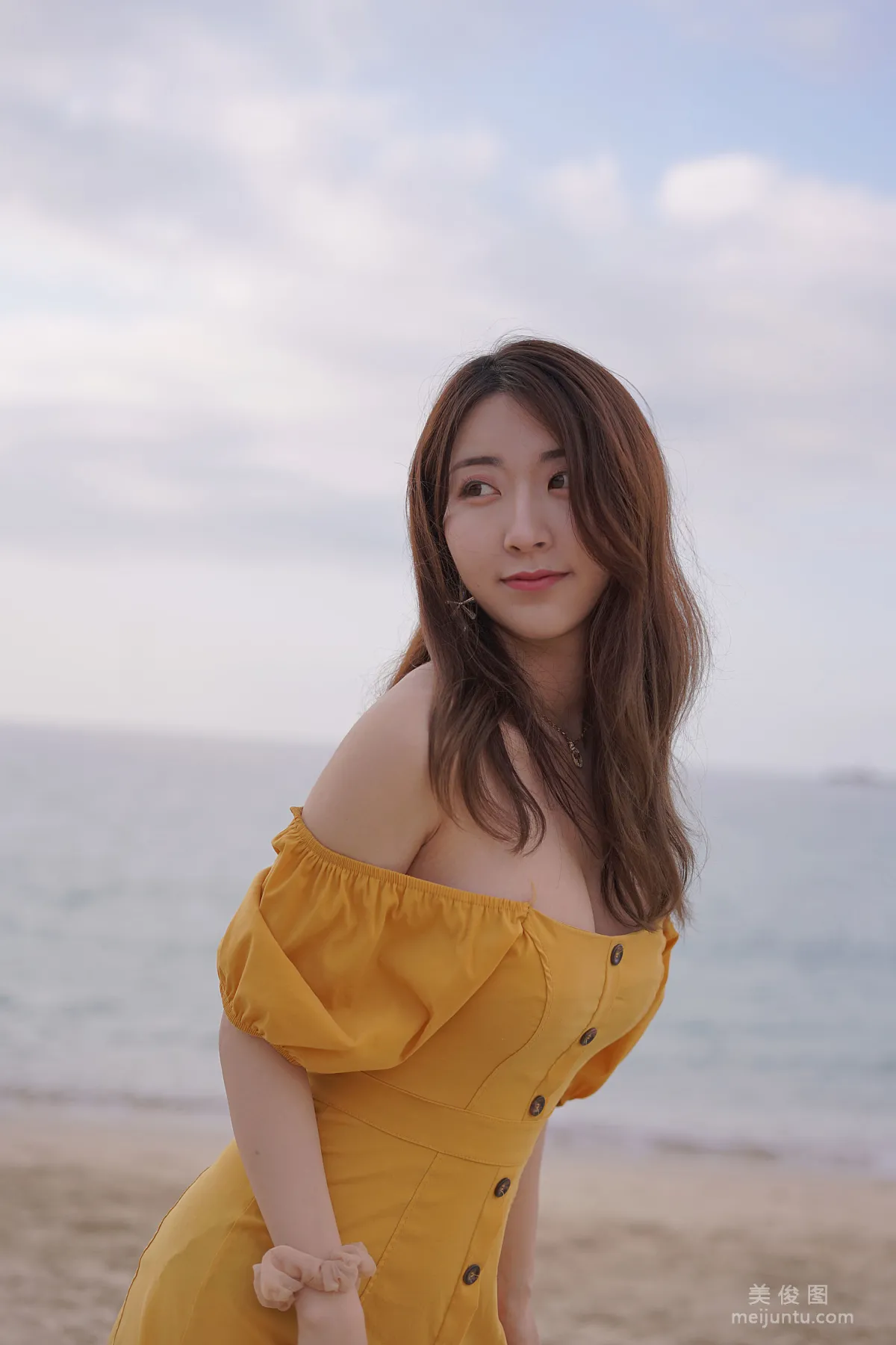 Hei Chuan: Web Idols photo 14