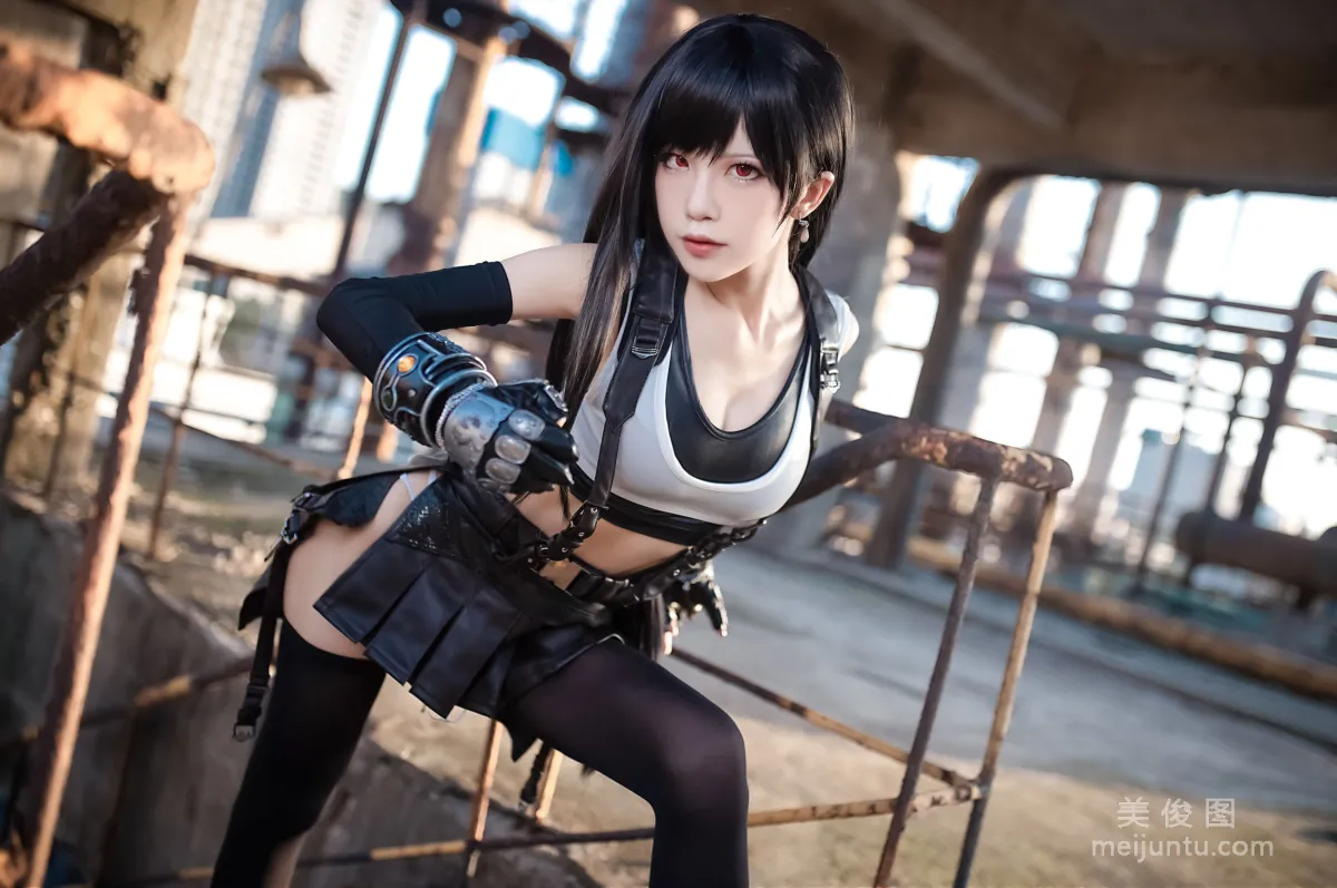 Shui Miao: Web Idols photo 4