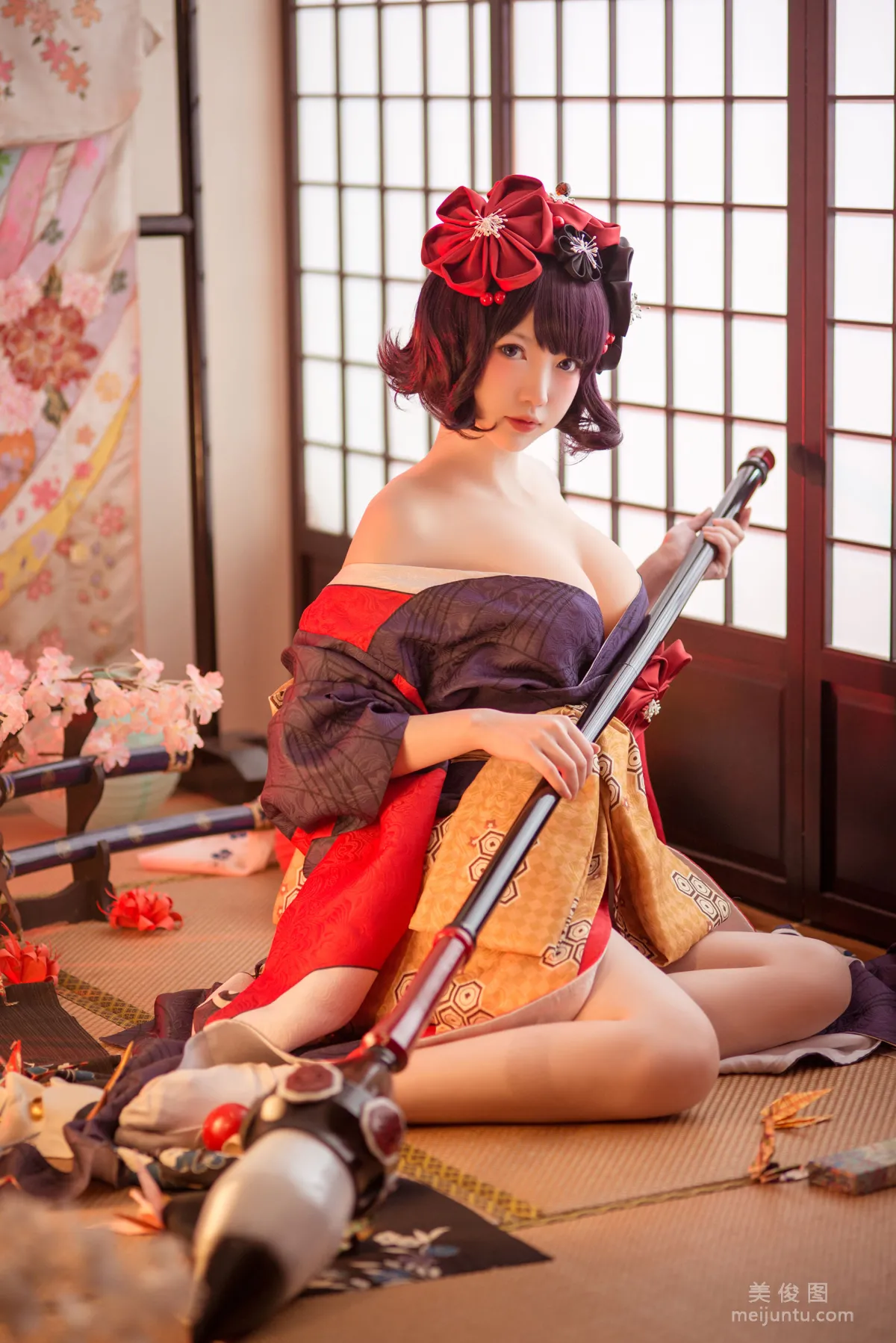 Yaoshao you1: Web Idols photo 1