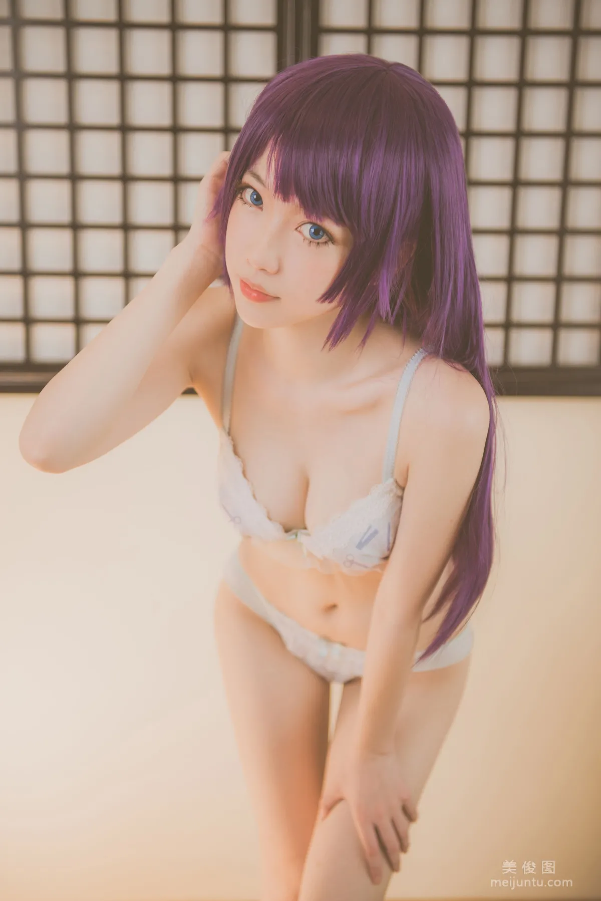 Yaoshao you1: Web Idols photo 6