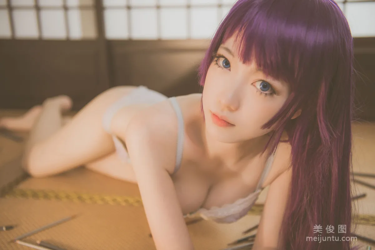 Yaoshao you1: Web Idols photo 11