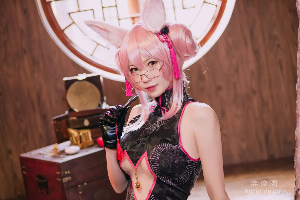 Yaoshao you1: Web Idols photo 1