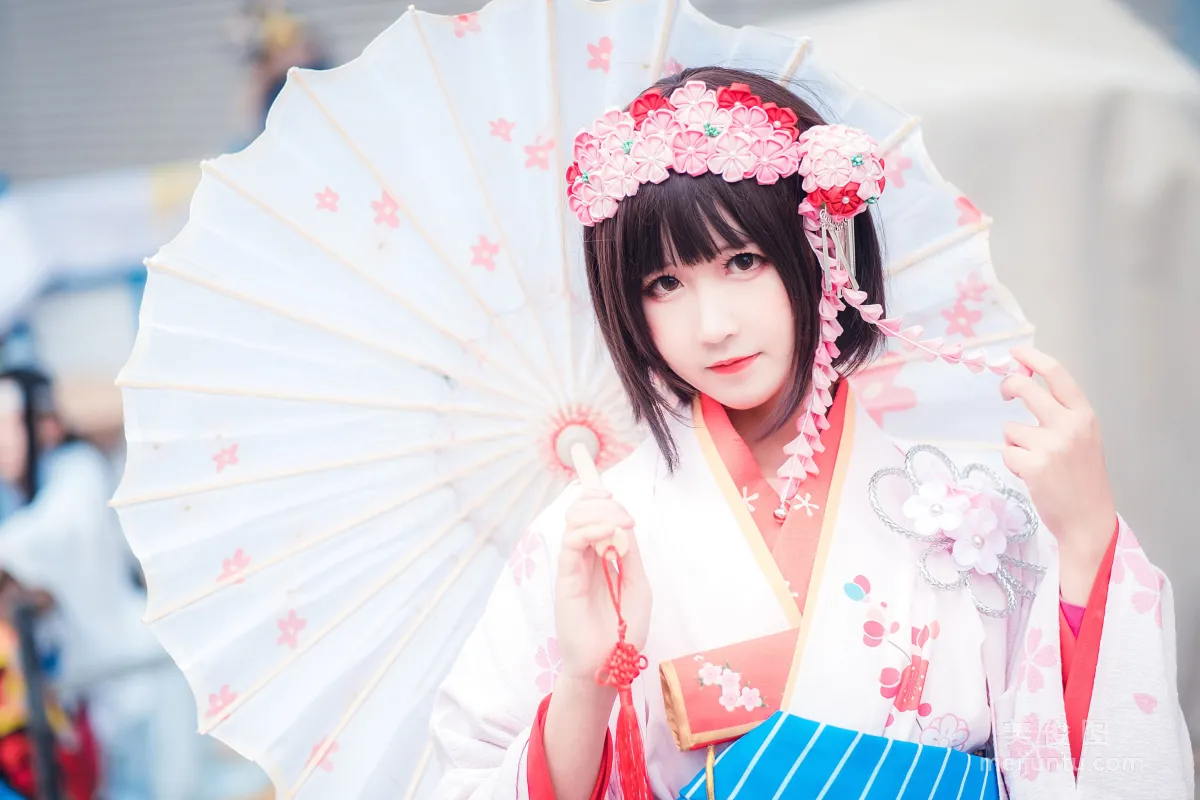 Sandu 69: Web Idols photo 3