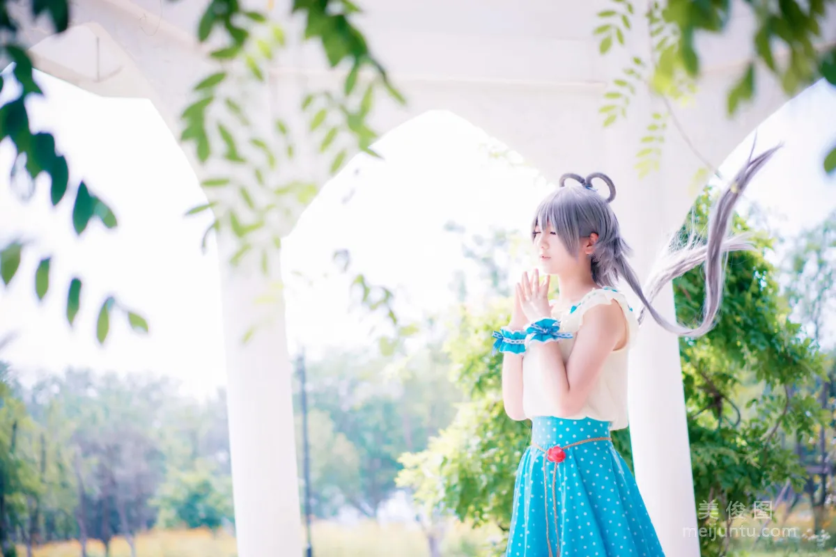 Miyinyin ww: Web Idols photo 24
