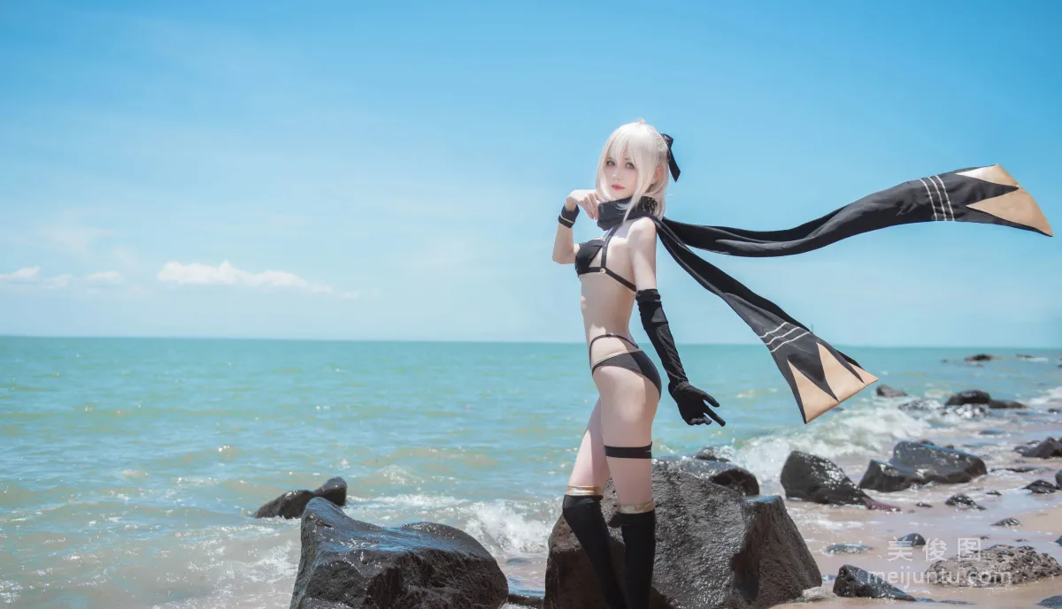 Nide Fuqing: Web Idols photo 2