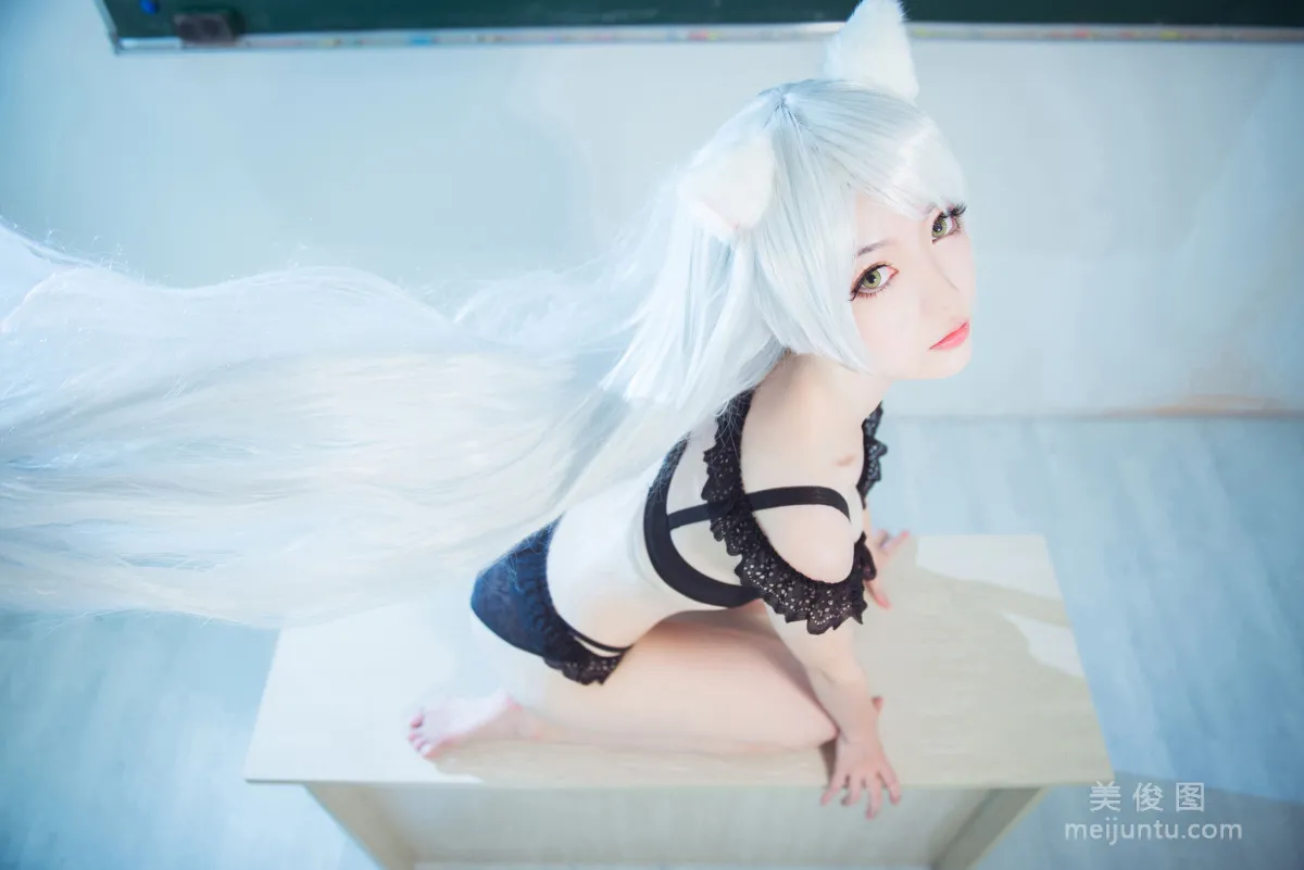 Yaoshao you1: Web Idols photo 4