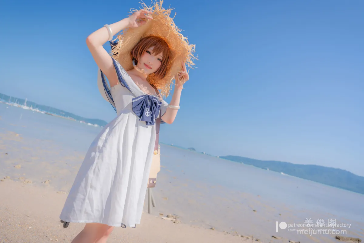 Xiao Ding: Web Idols photo 29