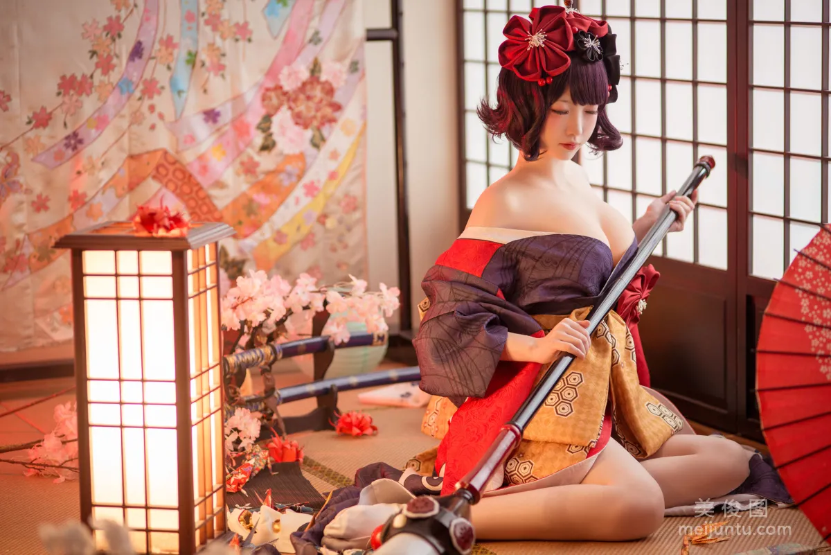 Yaoshao you1: Web Idols photo 2