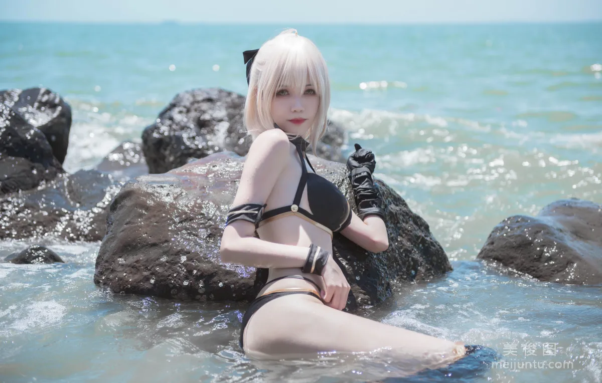 Nide Fuqing: Web Idols photo 4