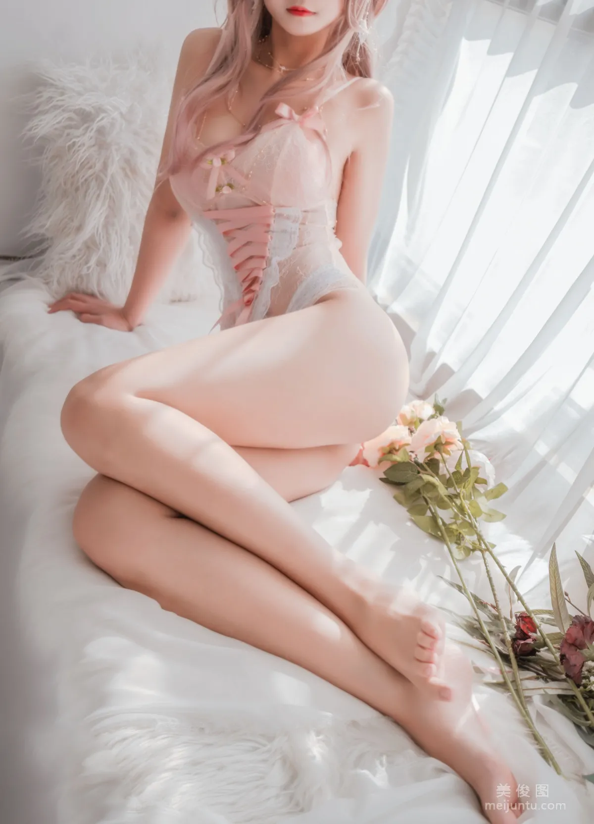 Sandu 69: Web Idols photo 19
