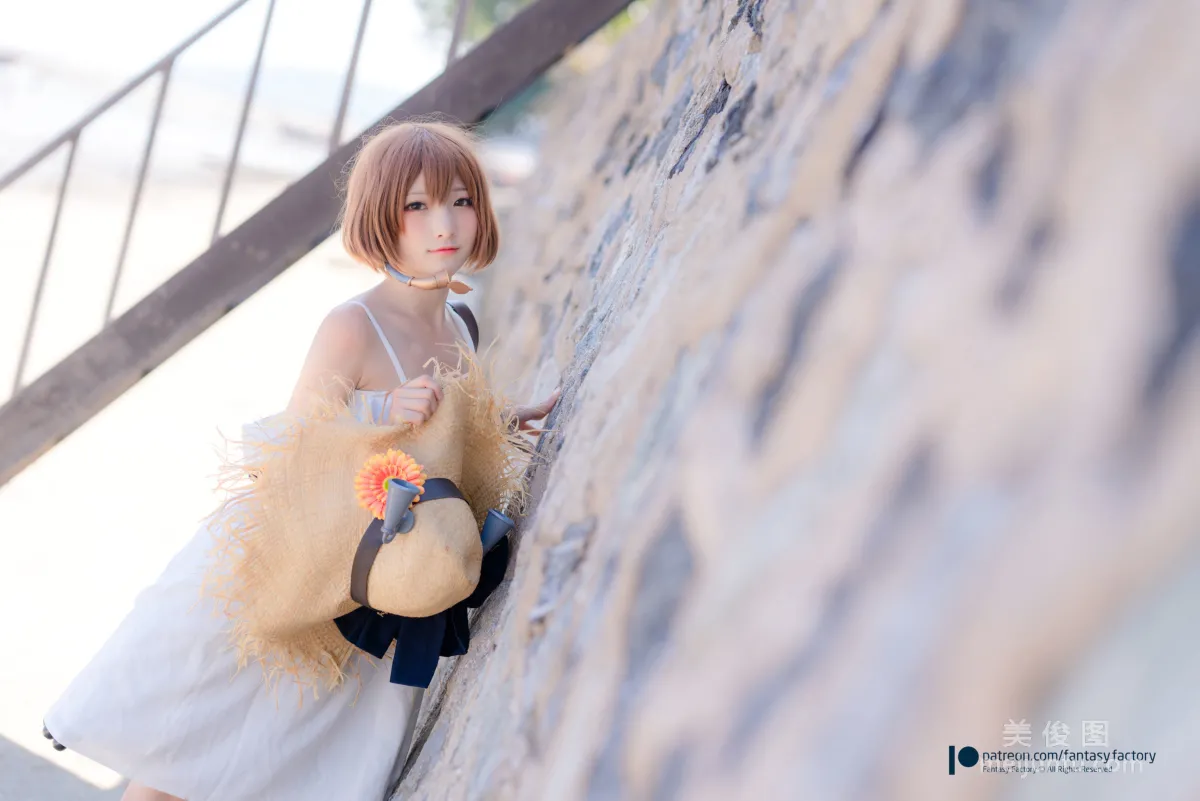 Xiao Ding: Web Idols photo 31