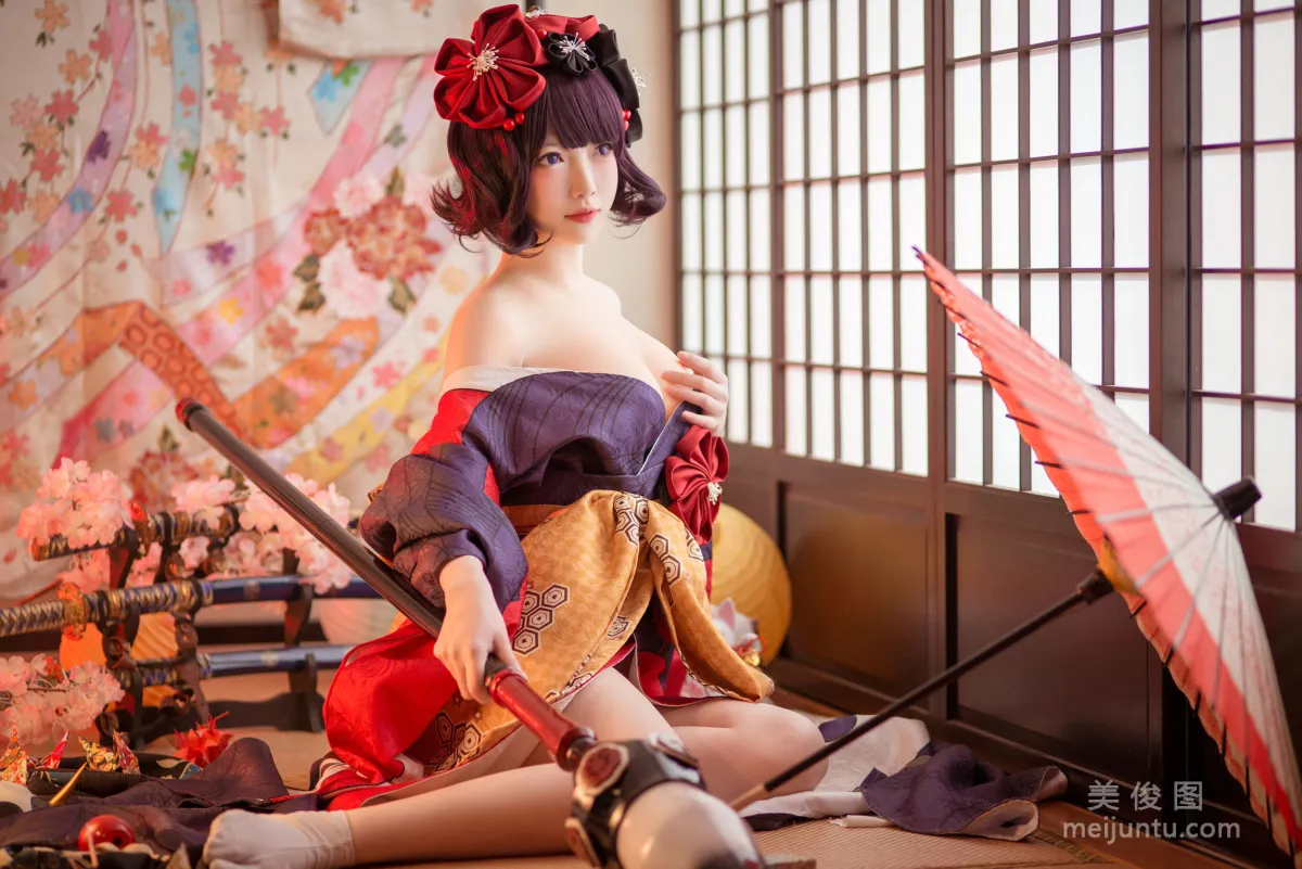 Yaoshao you1: Web Idols photo 4
