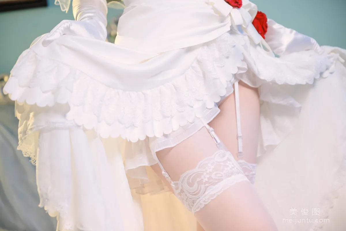 Yaoshao you1: Web Idols photo 8