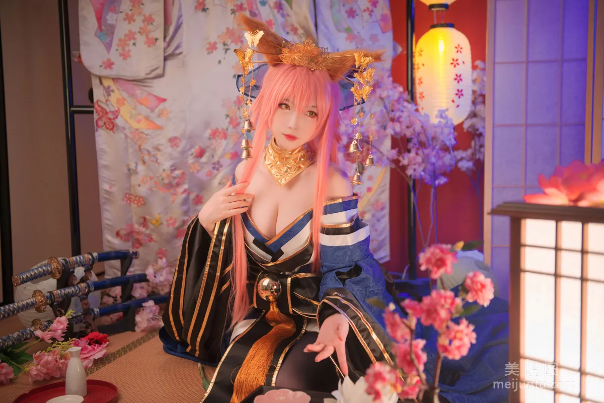 Yaoshao you1: Web Idols photo 2