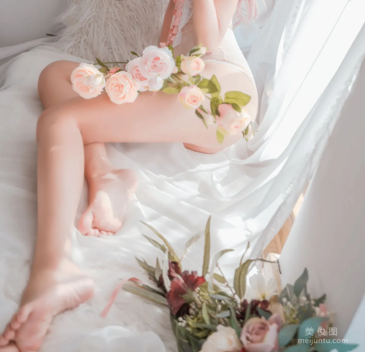 Sandu 69: Web Idols photo 21